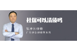 淮上专业要账公司